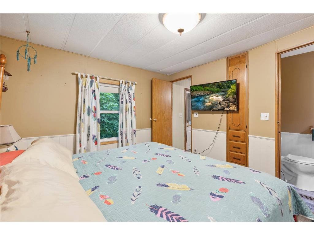 22325 519th Lane Workman Twp MN 55760 - Big Sandy 6810210 image8