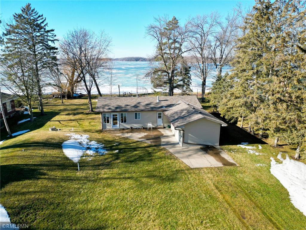 22325 708th Avenue Dassel MN 55325 - Washington 6483933 image1