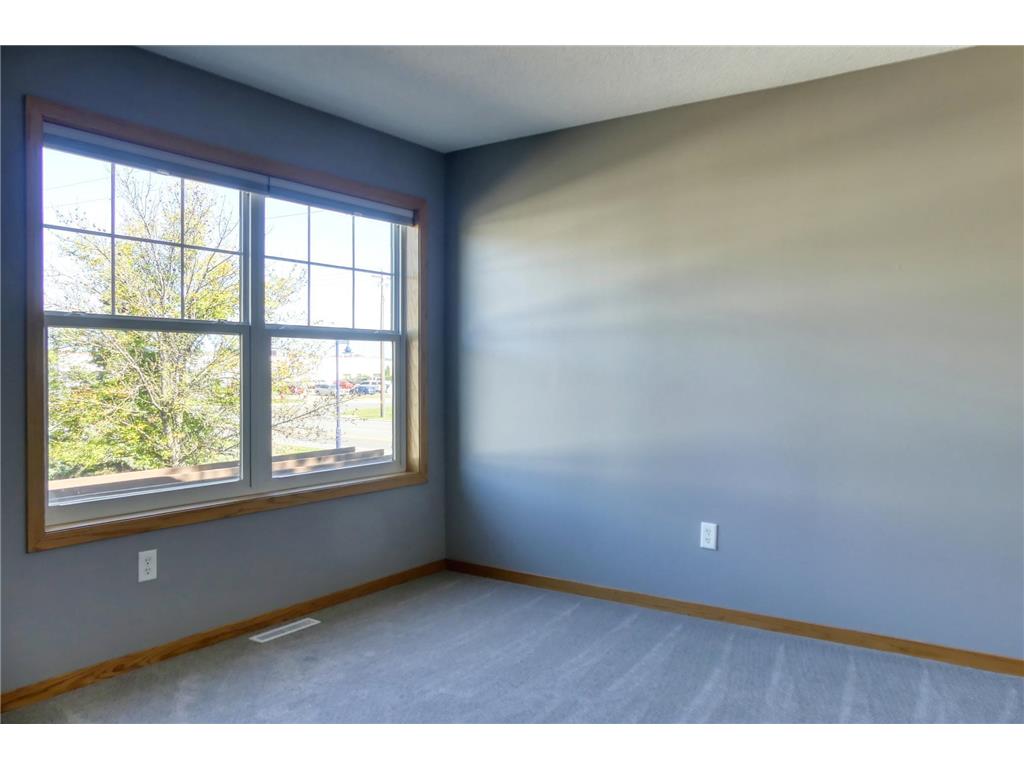 22325 Cameo Court Forest Lake MN 55025 6793763 image10