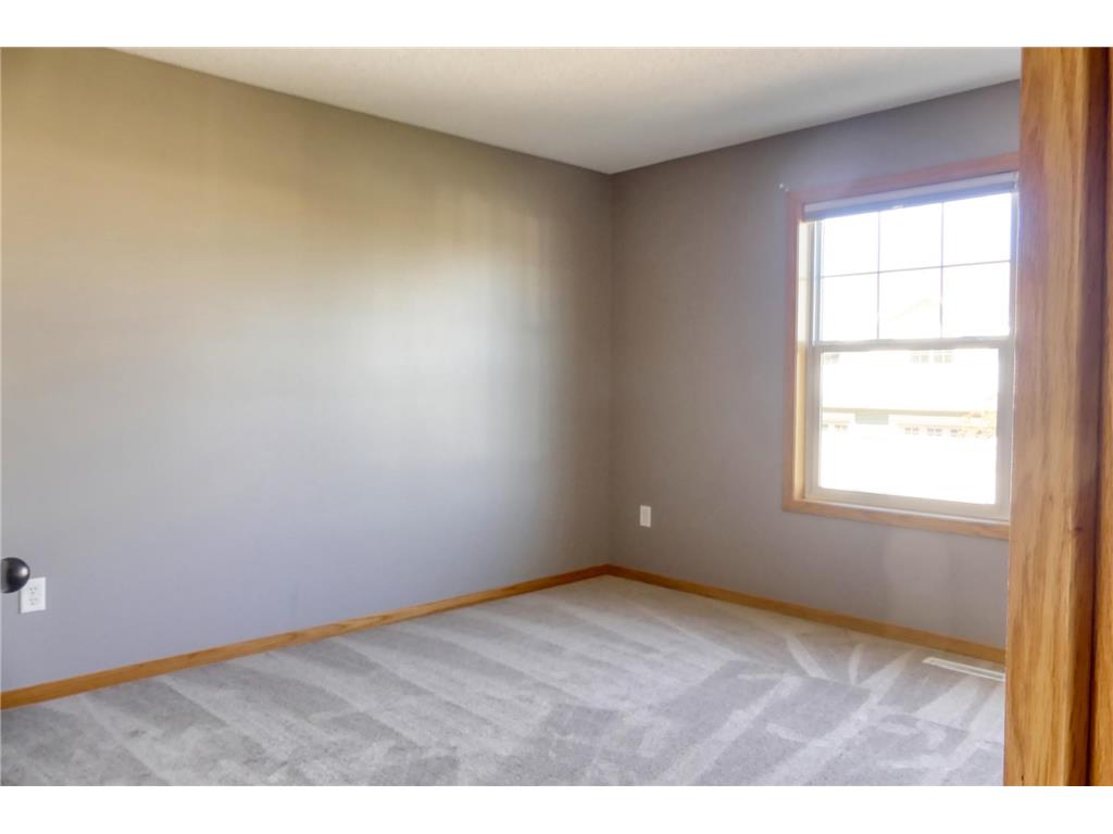 22325 Cameo Court Forest Lake MN 55025 6793763 image11