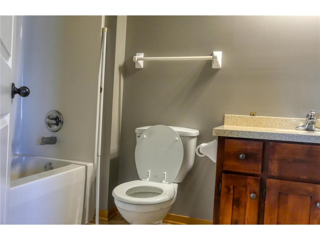 22325 Cameo Court Forest Lake MN 55025 6793763 image12