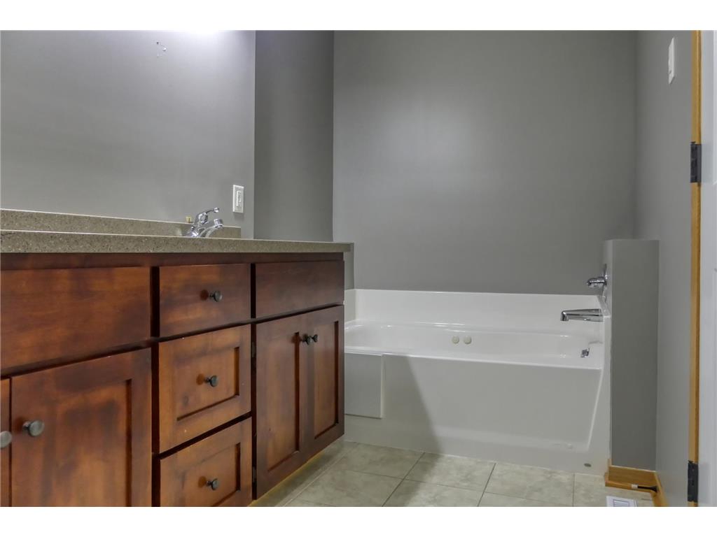 22325 Cameo Court Forest Lake MN 55025 6793763 image13