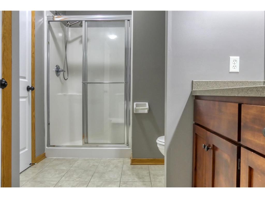 22325 Cameo Court Forest Lake MN 55025 6793763 image14