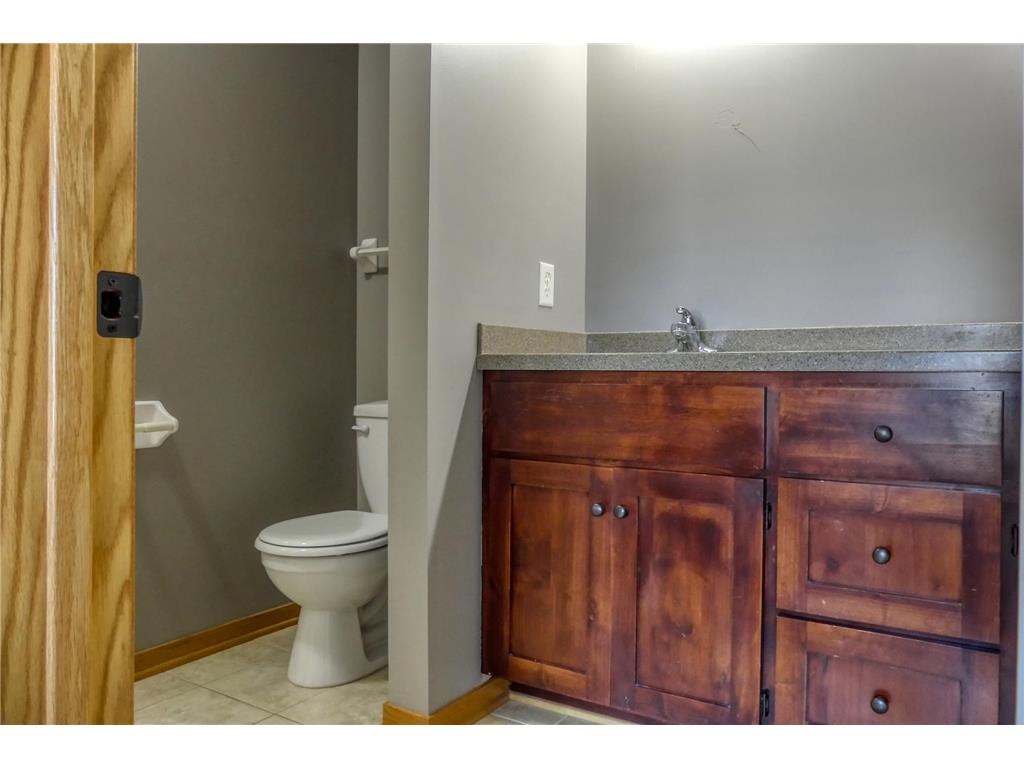 22325 Cameo Court Forest Lake MN 55025 6793763 image15