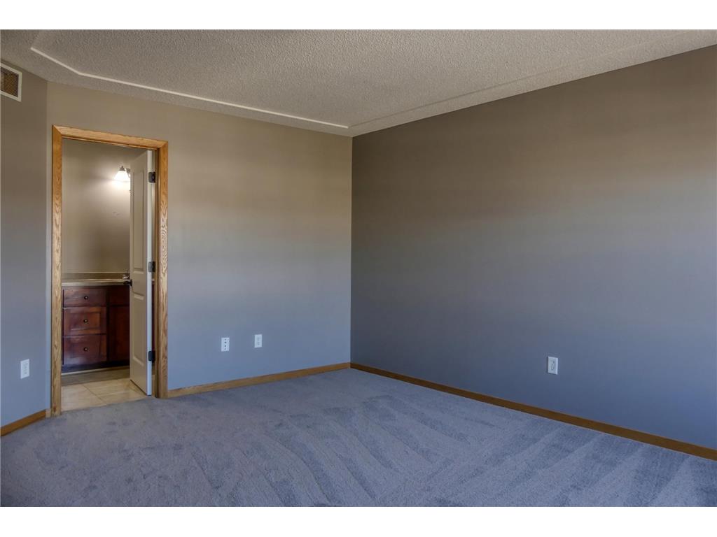 22325 Cameo Court Forest Lake MN 55025 6793763 image16