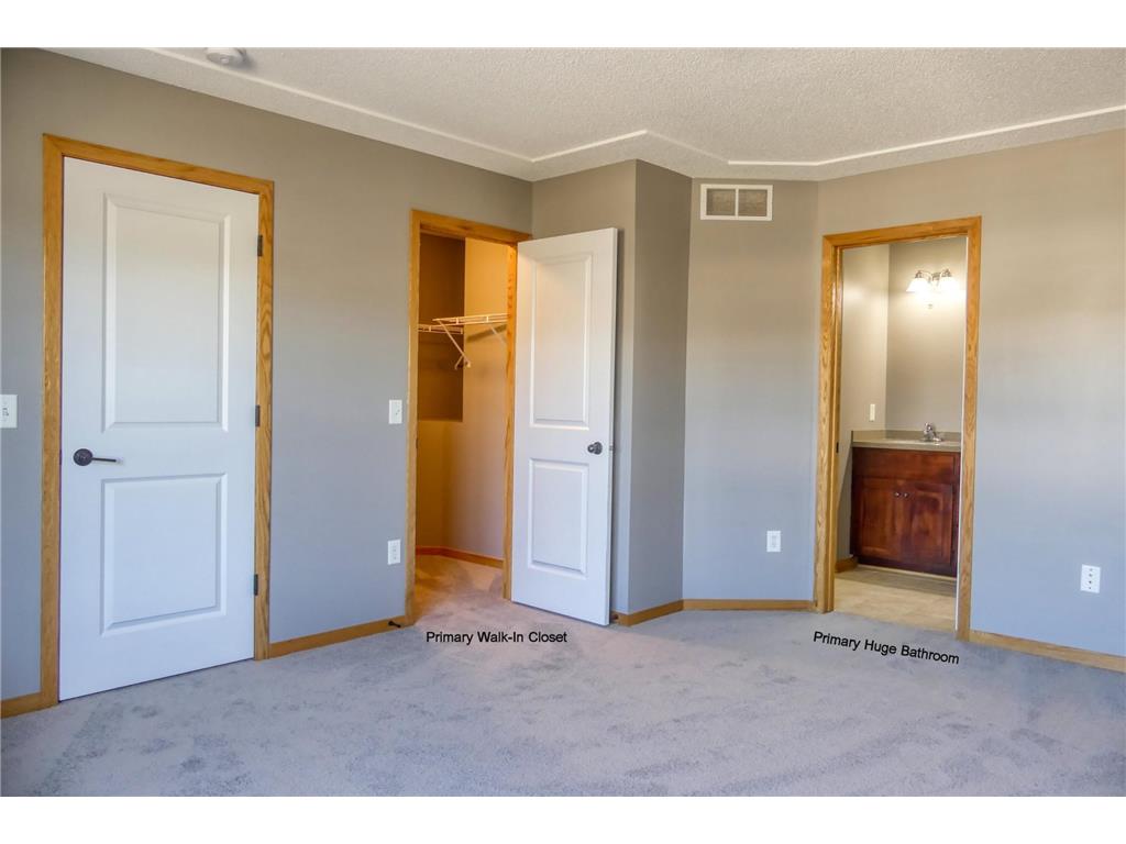 22325 Cameo Court Forest Lake MN 55025 6793763 image17