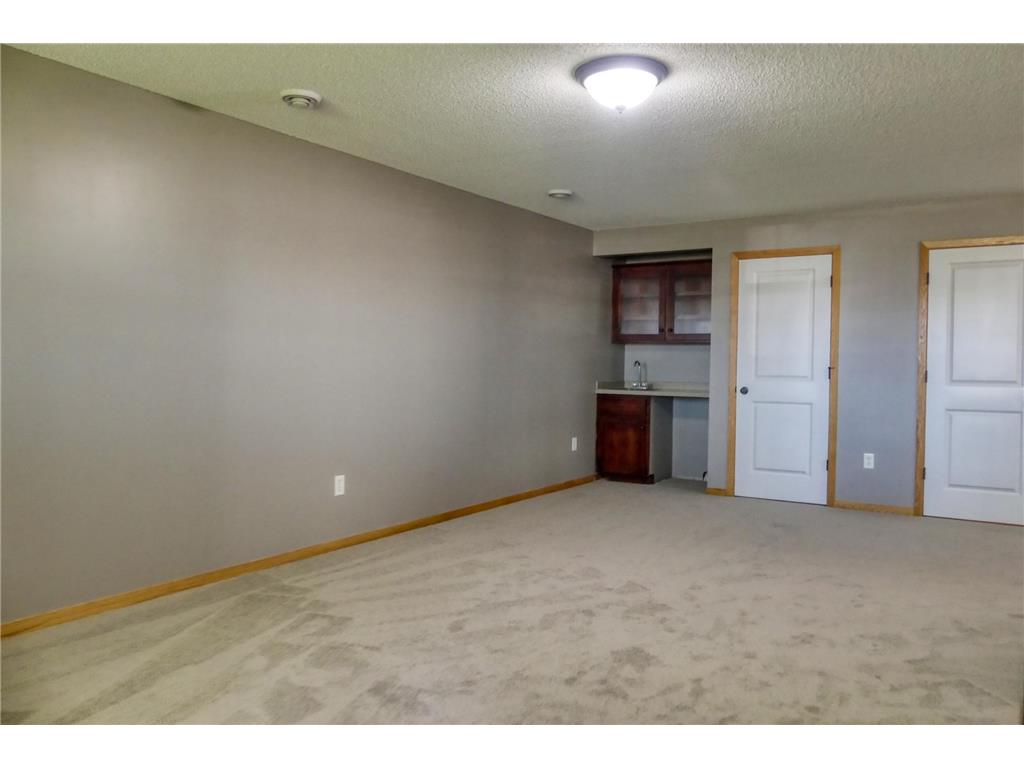 22325 Cameo Court Forest Lake MN 55025 6793763 image18