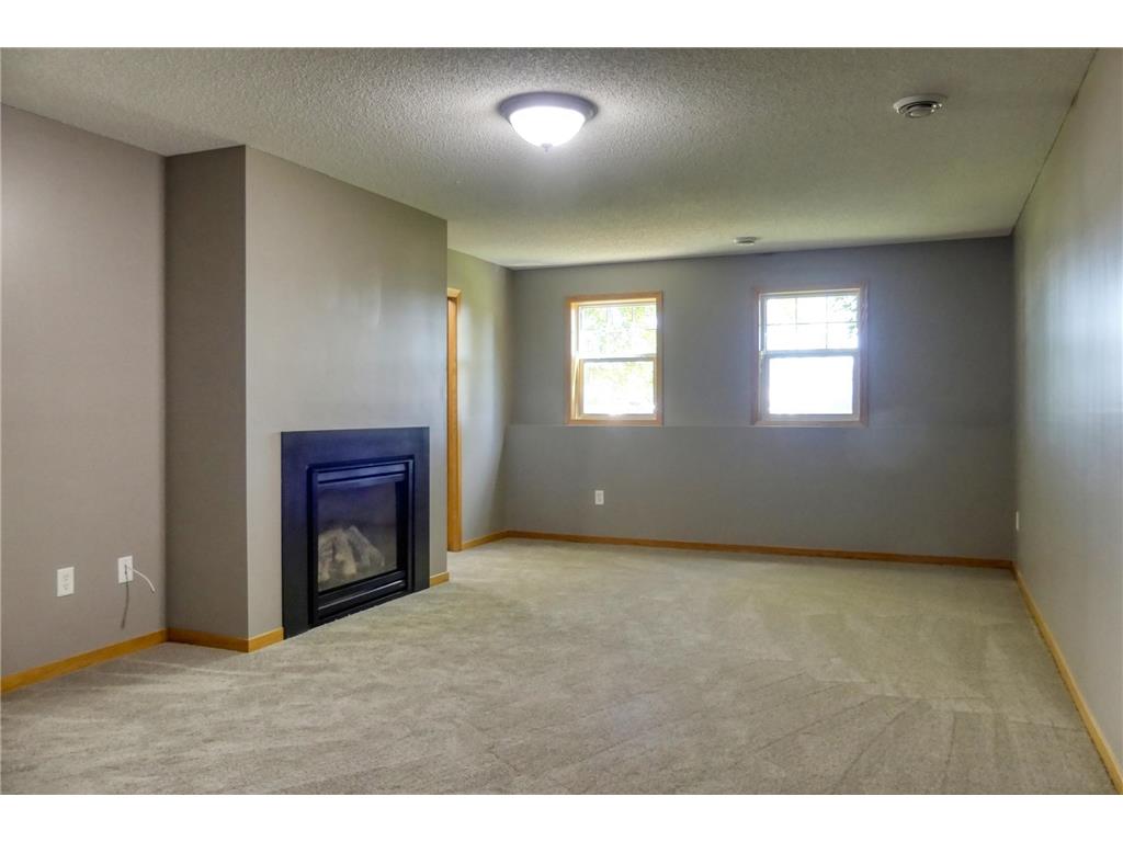 22325 Cameo Court Forest Lake MN 55025 6793763 image19