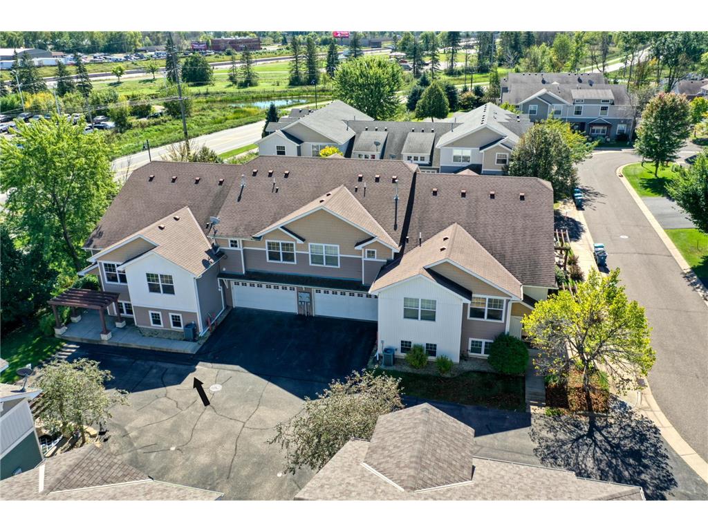 22325 Cameo Court Forest Lake MN 55025 6793763 image2