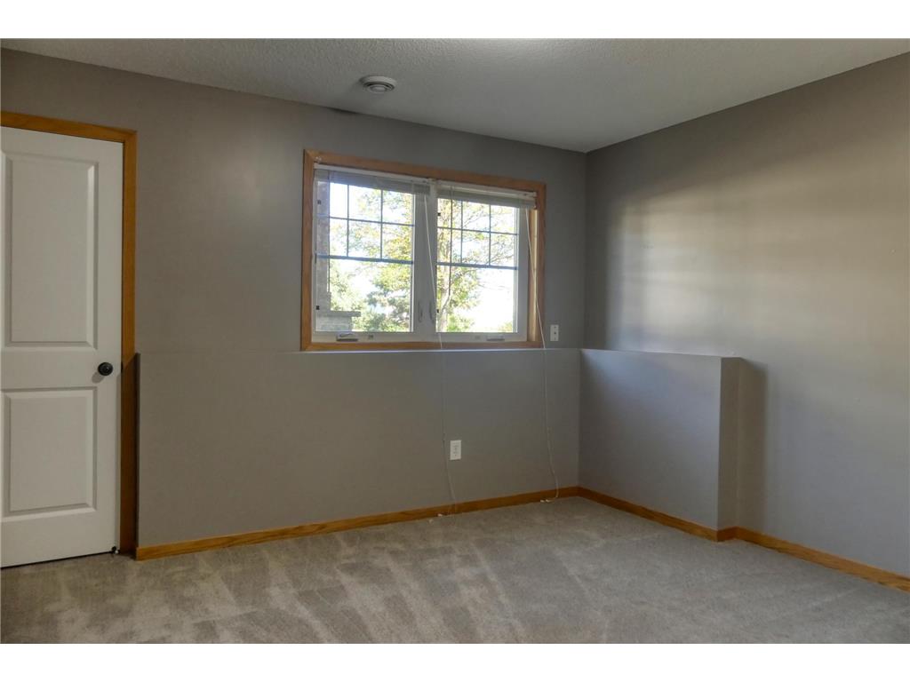 22325 Cameo Court Forest Lake MN 55025 6793763 image20