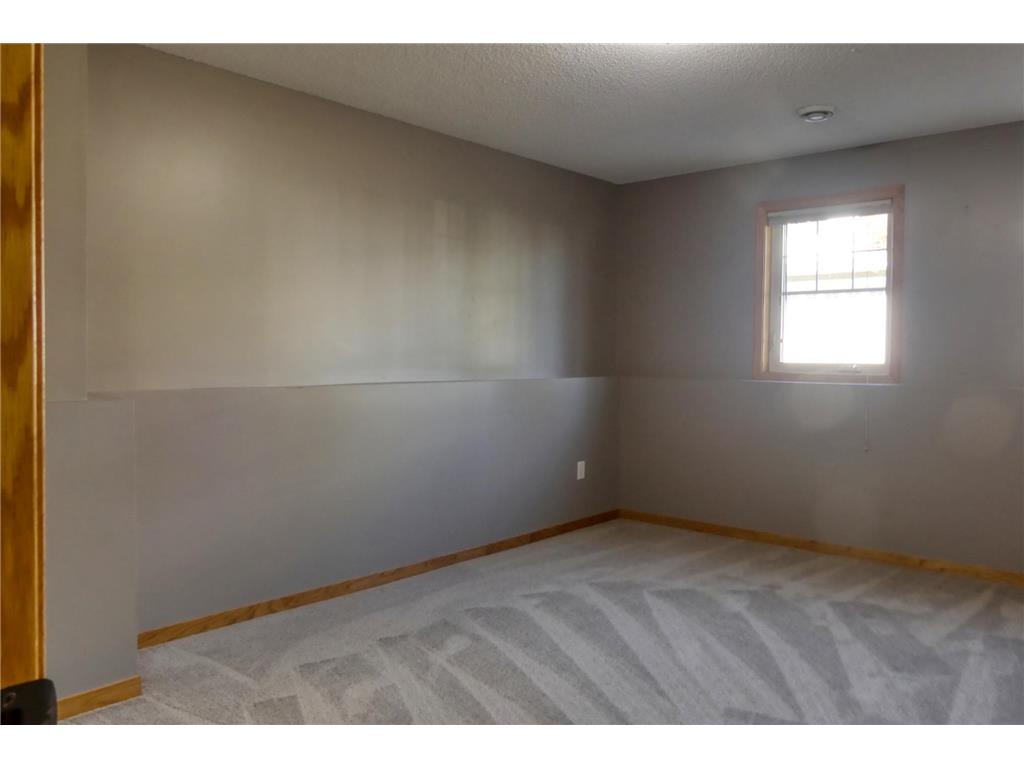 22325 Cameo Court Forest Lake MN 55025 6793763 image21