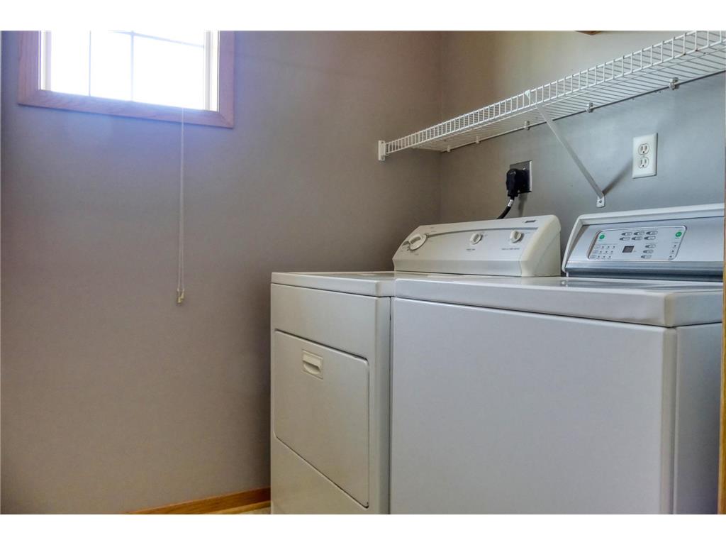 22325 Cameo Court Forest Lake MN 55025 6793763 image22