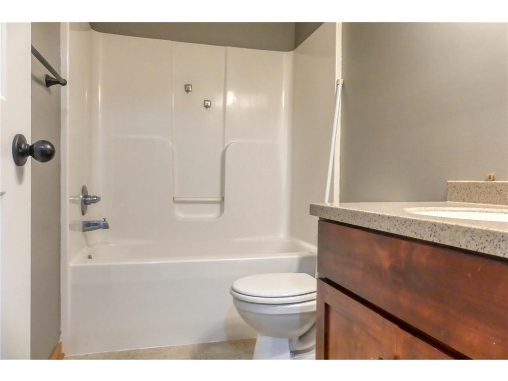 22325 Cameo Court Forest Lake MN 55025 6793763 image23