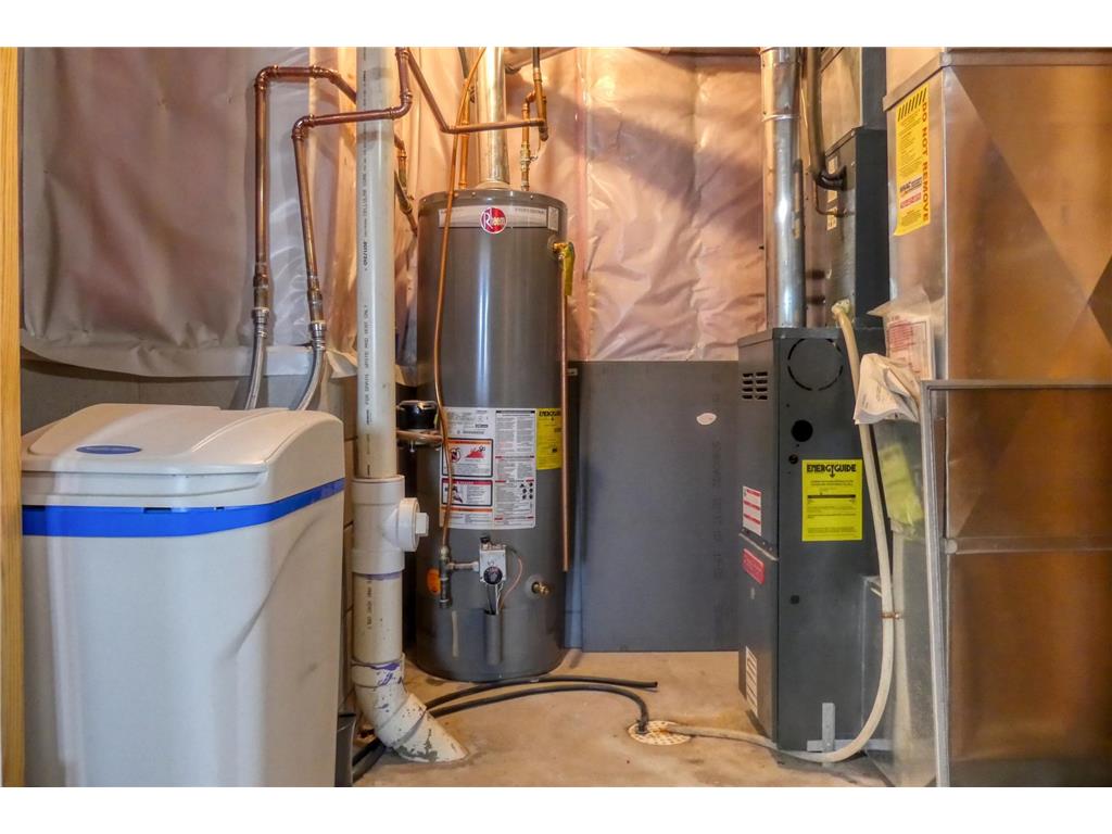 22325 Cameo Court Forest Lake MN 55025 6793763 image24