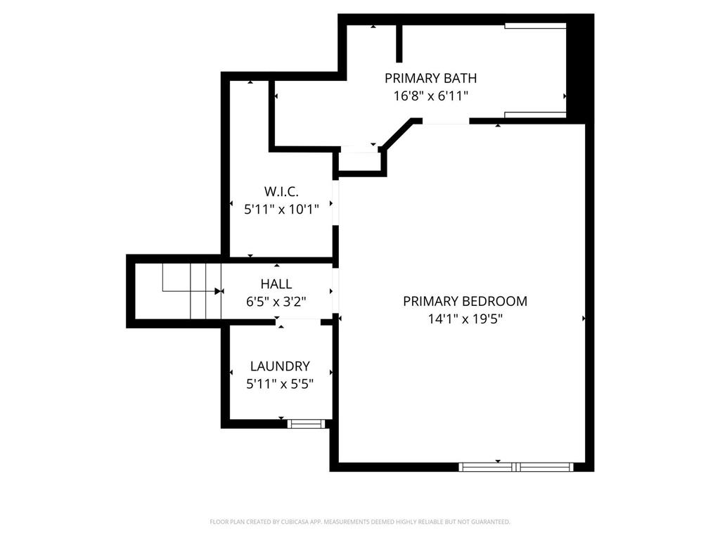 22325 Cameo Court Forest Lake MN 55025 6793763 image27