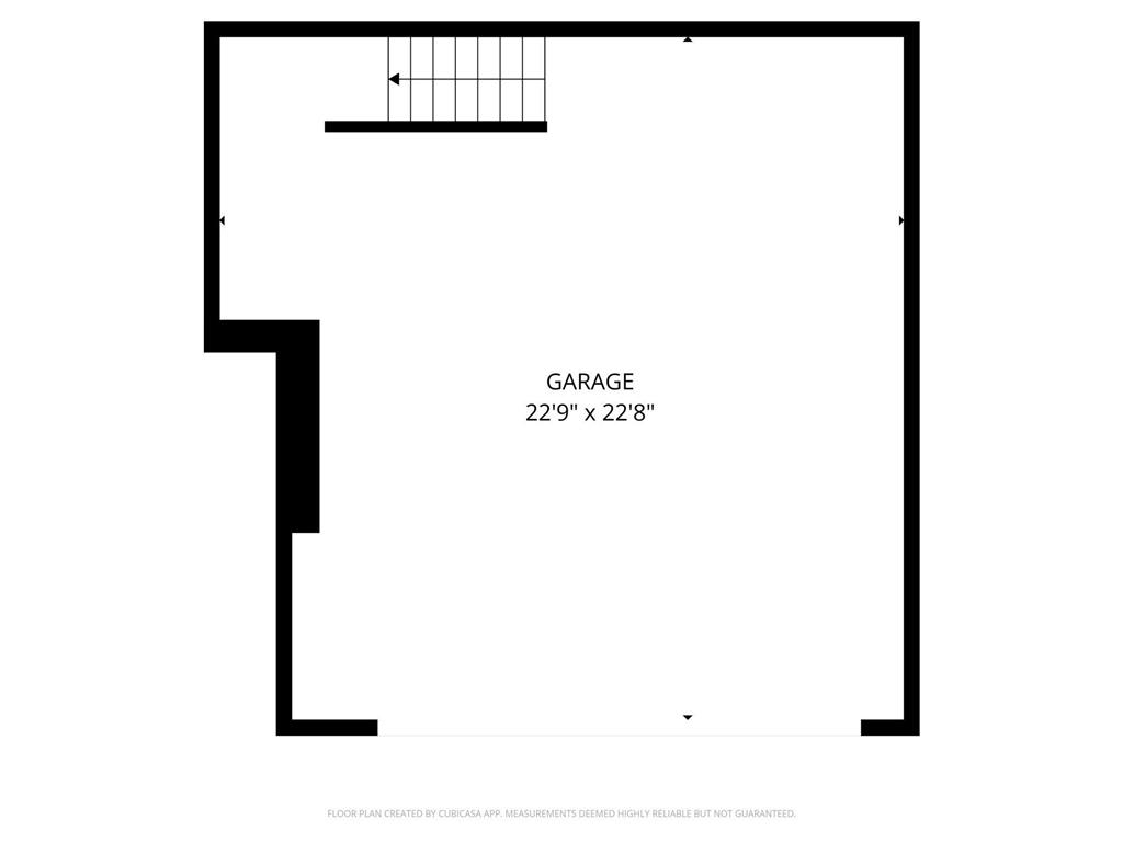 22325 Cameo Court Forest Lake MN 55025 6793763 image28