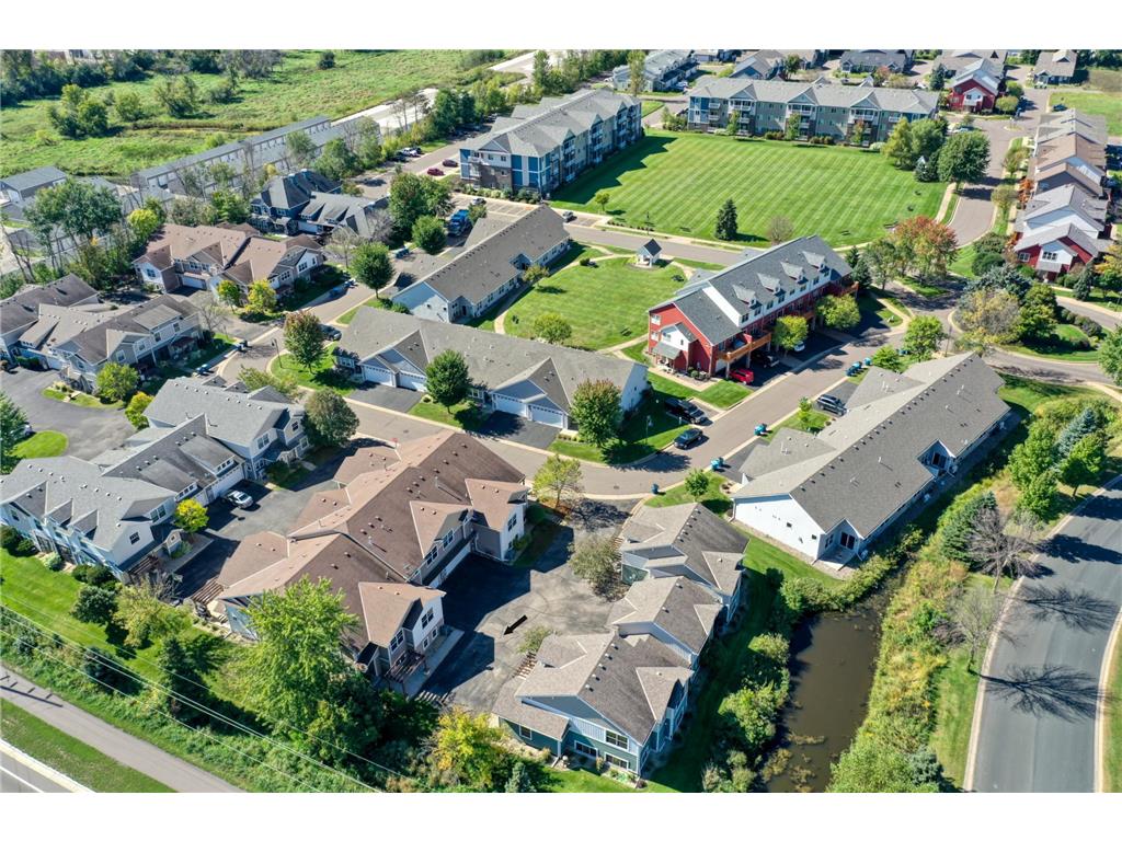 22325 Cameo Court Forest Lake MN 55025 6793763 image3