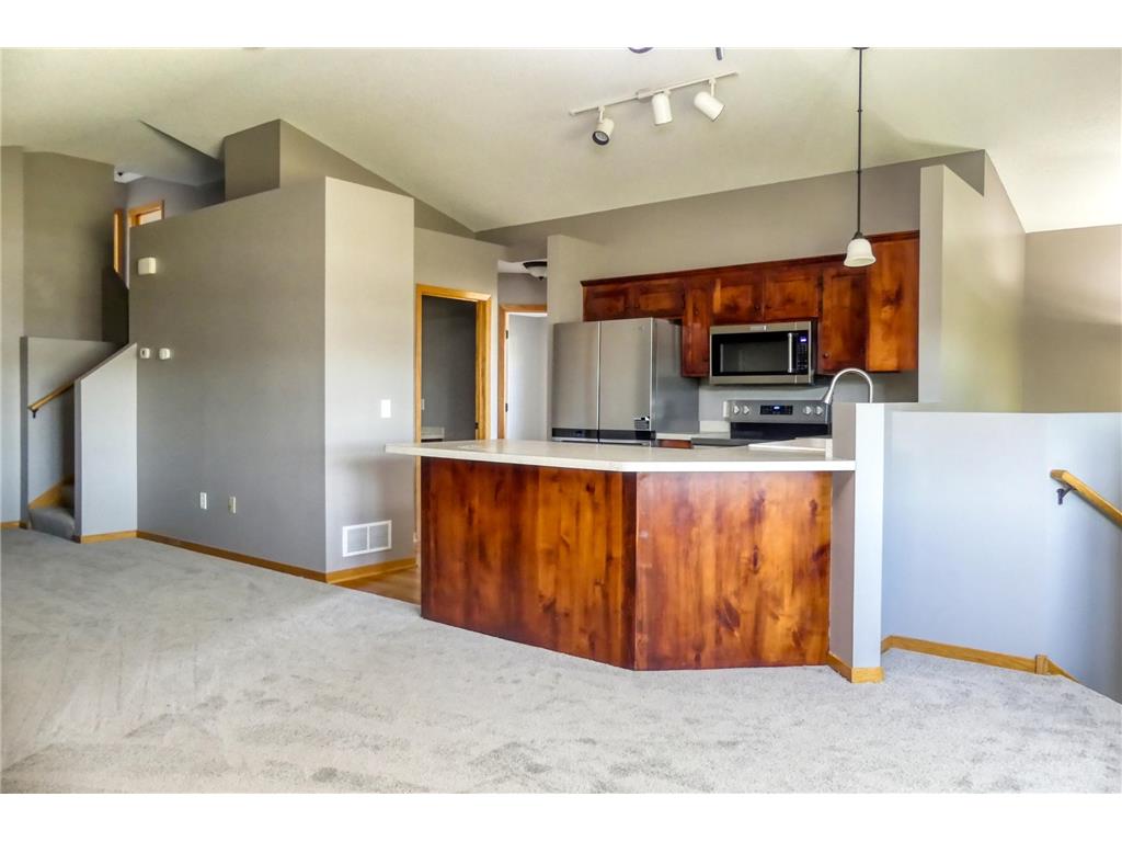 22325 Cameo Court Forest Lake MN 55025 6793763 image4