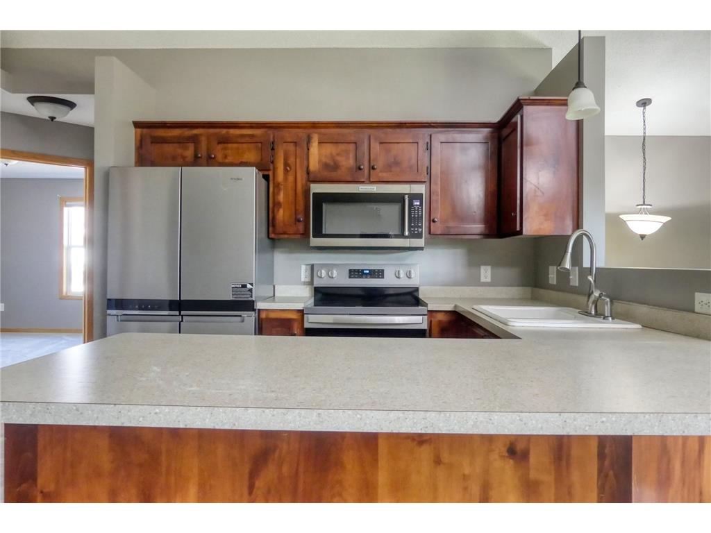 22325 Cameo Court Forest Lake MN 55025 6793763 image5