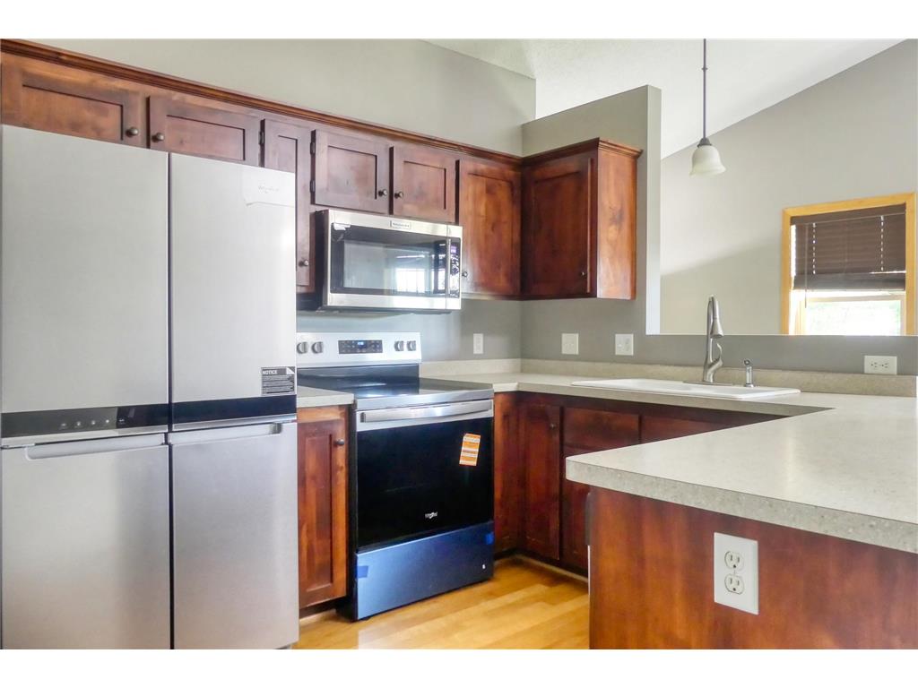 22325 Cameo Court Forest Lake MN 55025 6793763 image6