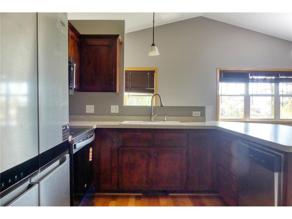 22325 Cameo Court Forest Lake MN 55025 6793763 image7