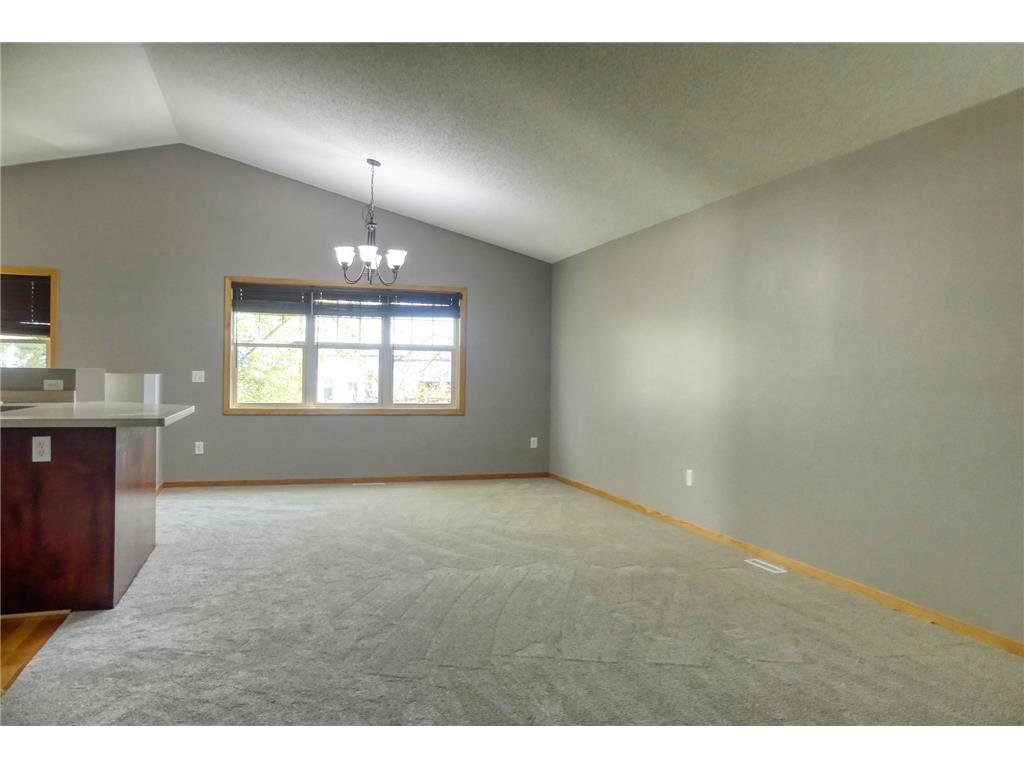 22325 Cameo Court Forest Lake MN 55025 6793763 image8