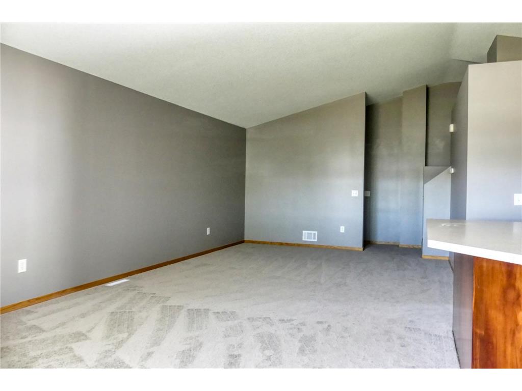 22325 Cameo Court Forest Lake MN 55025 6793763 image9