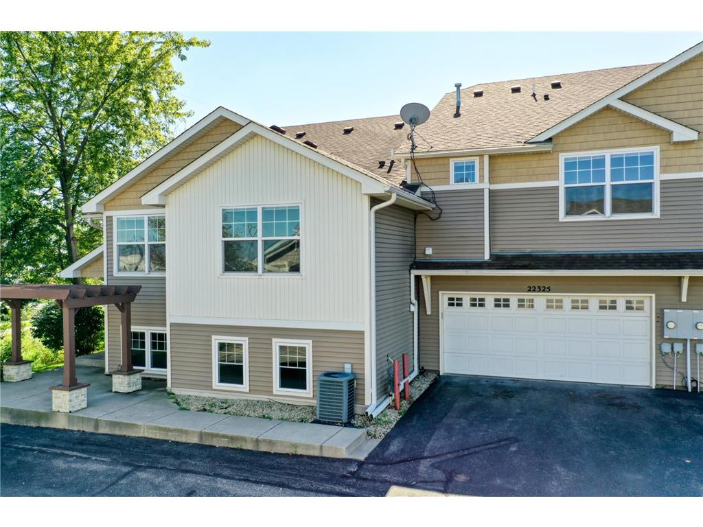 22325 Cameo Court Forest Lake MN 55025 7002293 image1