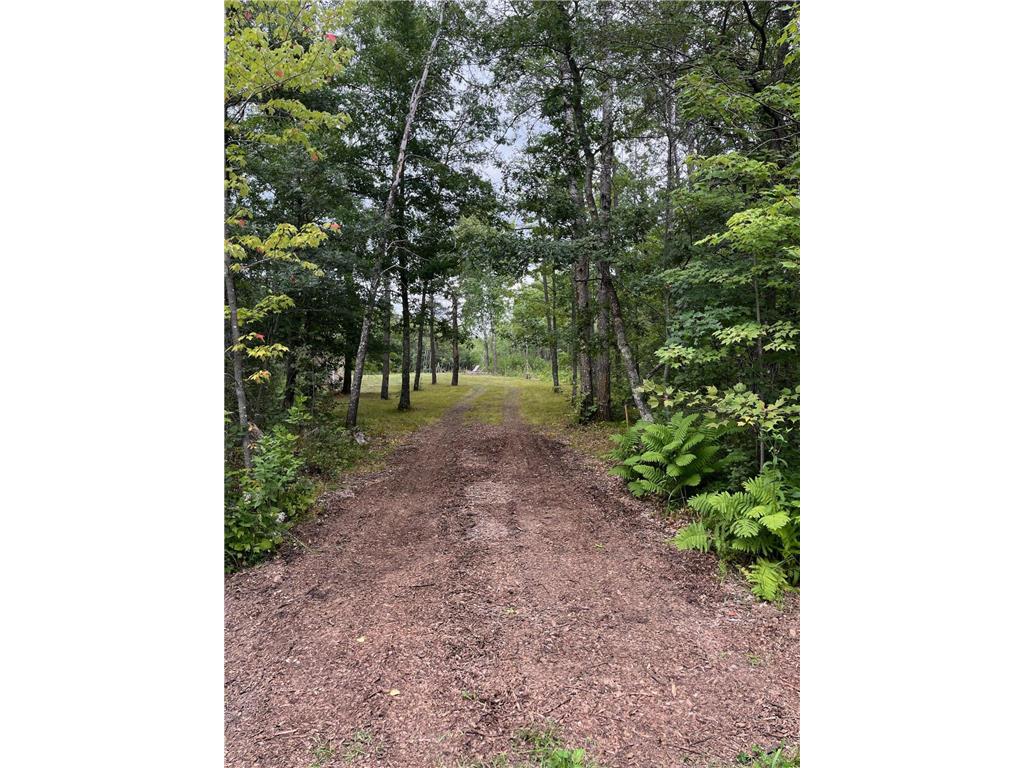 22326 Rebel Road Merrifield MN 56465 6417287 image1