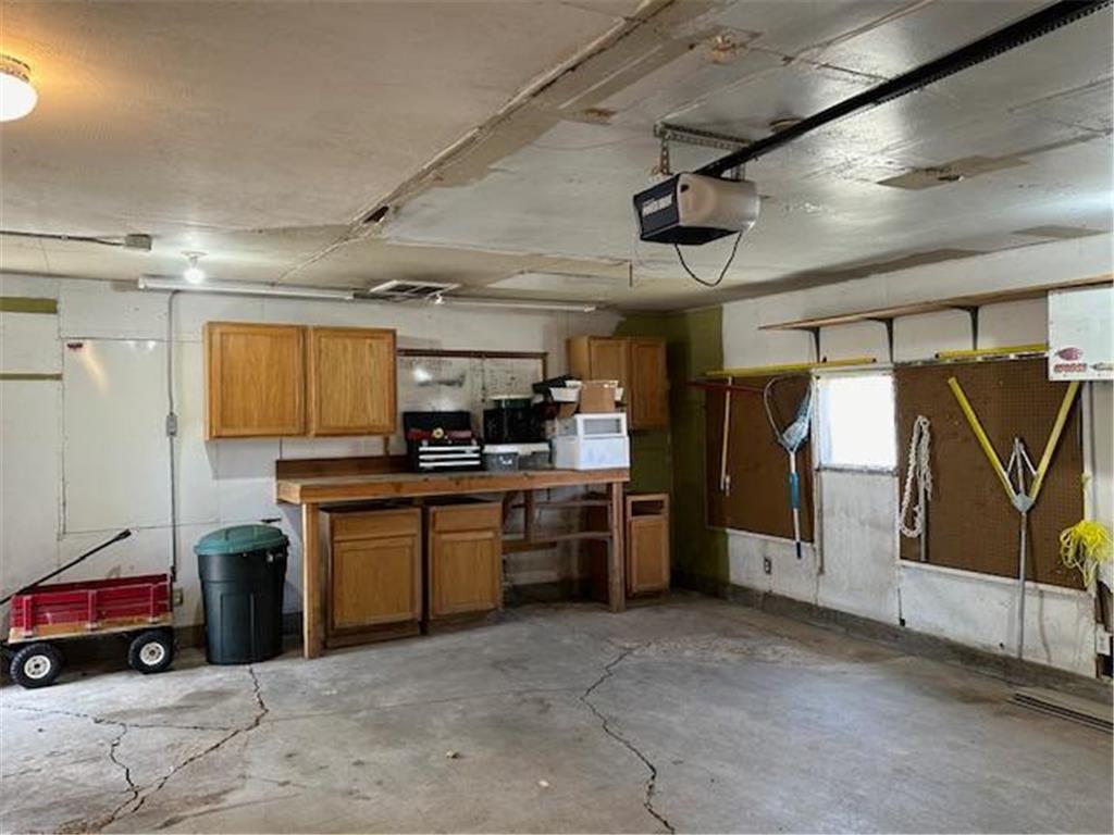 22327 512th Lane, Mcgregor, MN, 55760 MLS 6519794 Edina Realty