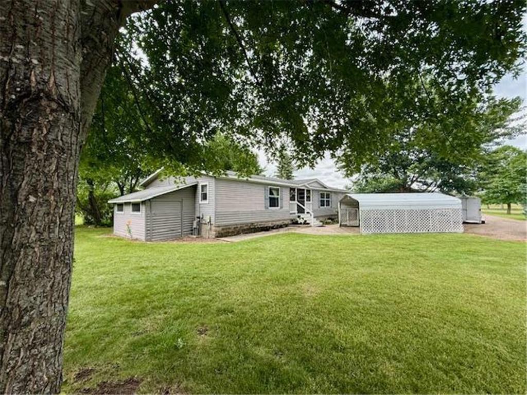 22329 Haven Road Ripley Twp MN 56345 - Mississippi 6758564 image1