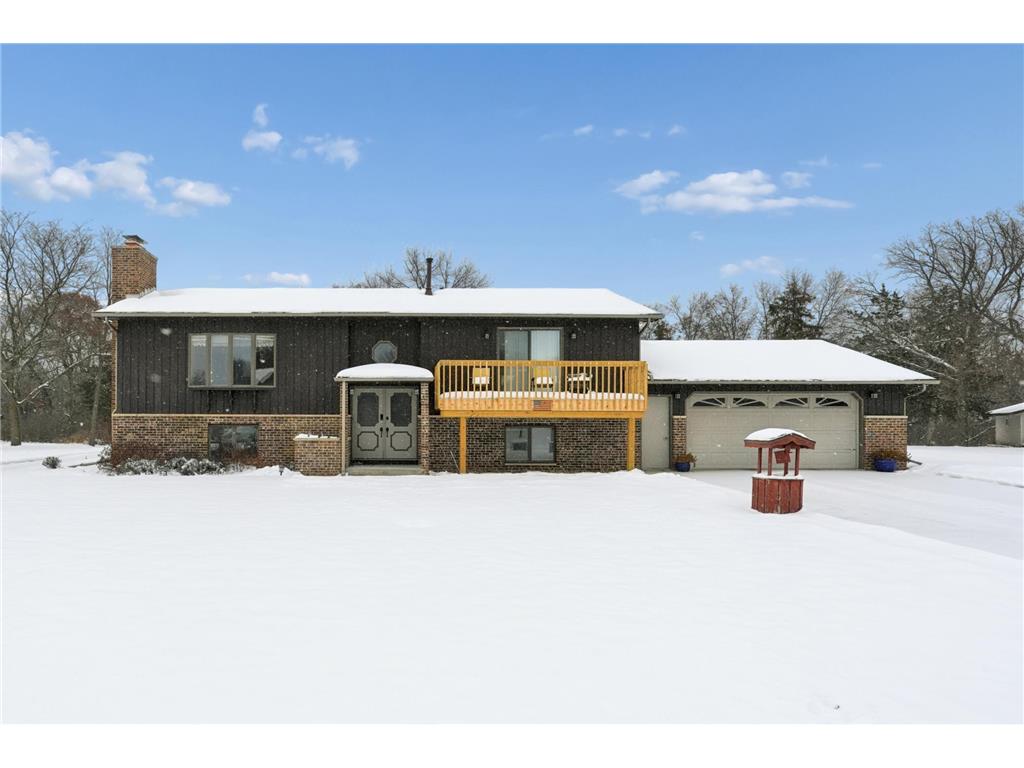 2233 Cedar Park Court SE Rochester MN 55904 6824782 image1