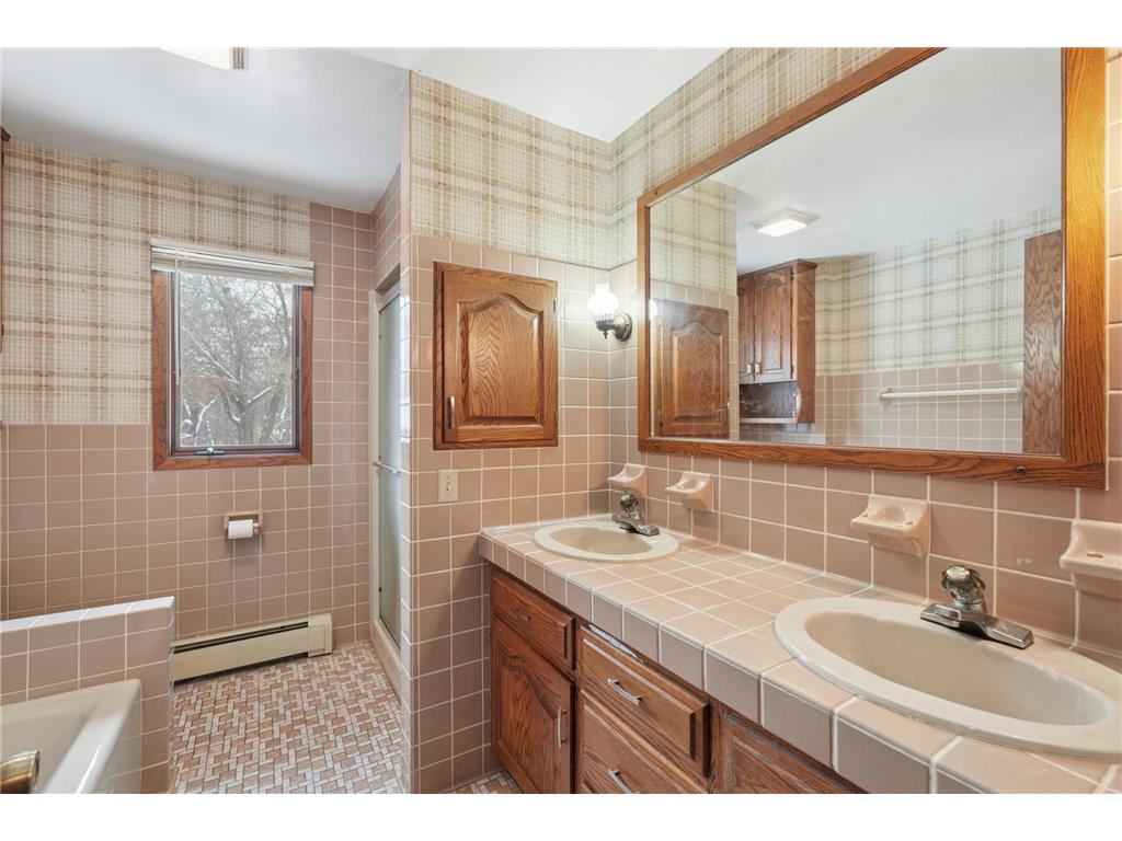 2233 Cedar Park Court SE Rochester MN 55904 6824782 image10