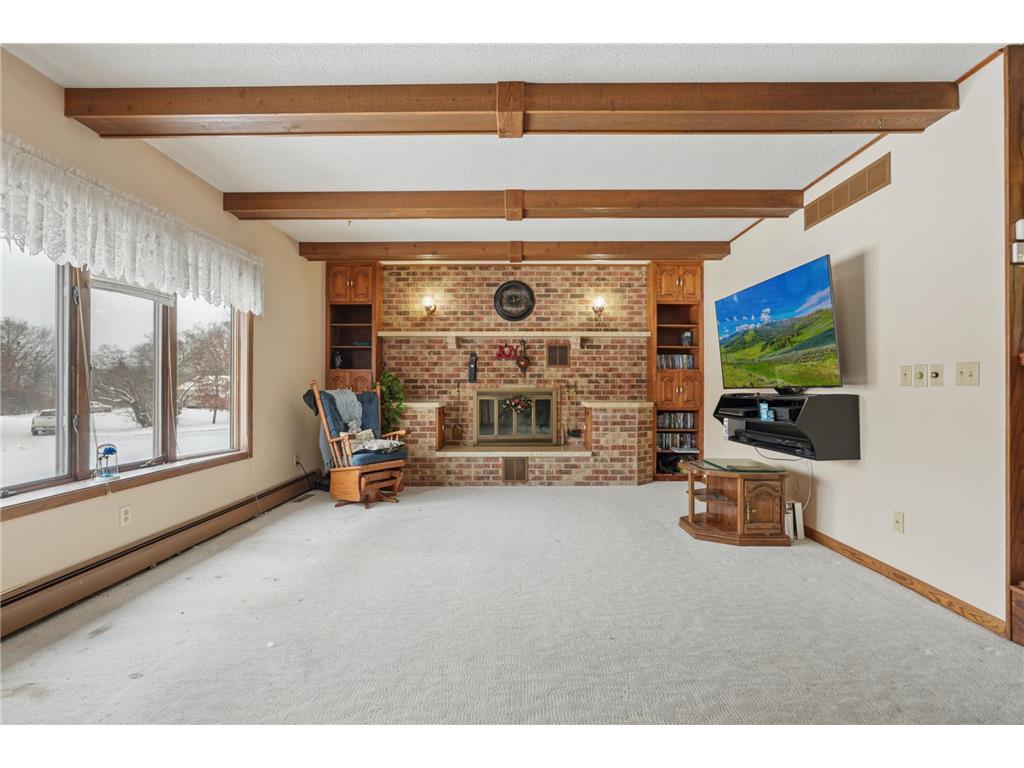 2233 Cedar Park Court SE Rochester MN 55904 6824782 image11