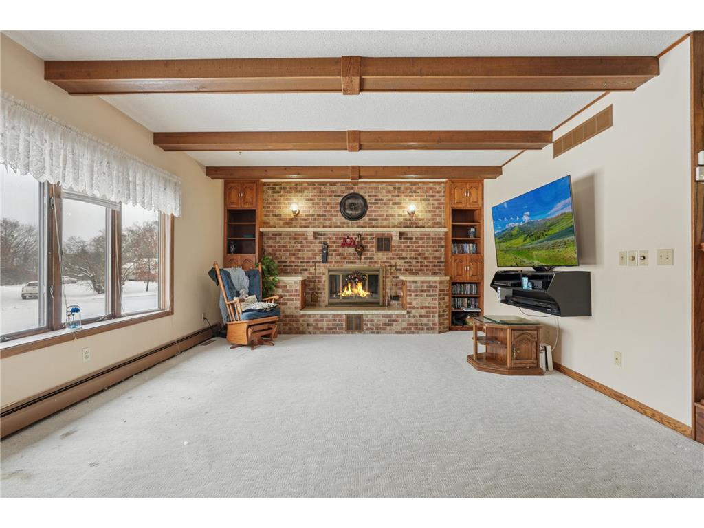 2233 Cedar Park Court SE Rochester MN 55904 6824782 image12