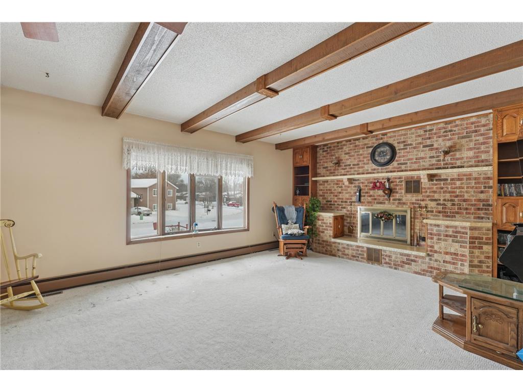 2233 Cedar Park Court SE Rochester MN 55904 6824782 image13