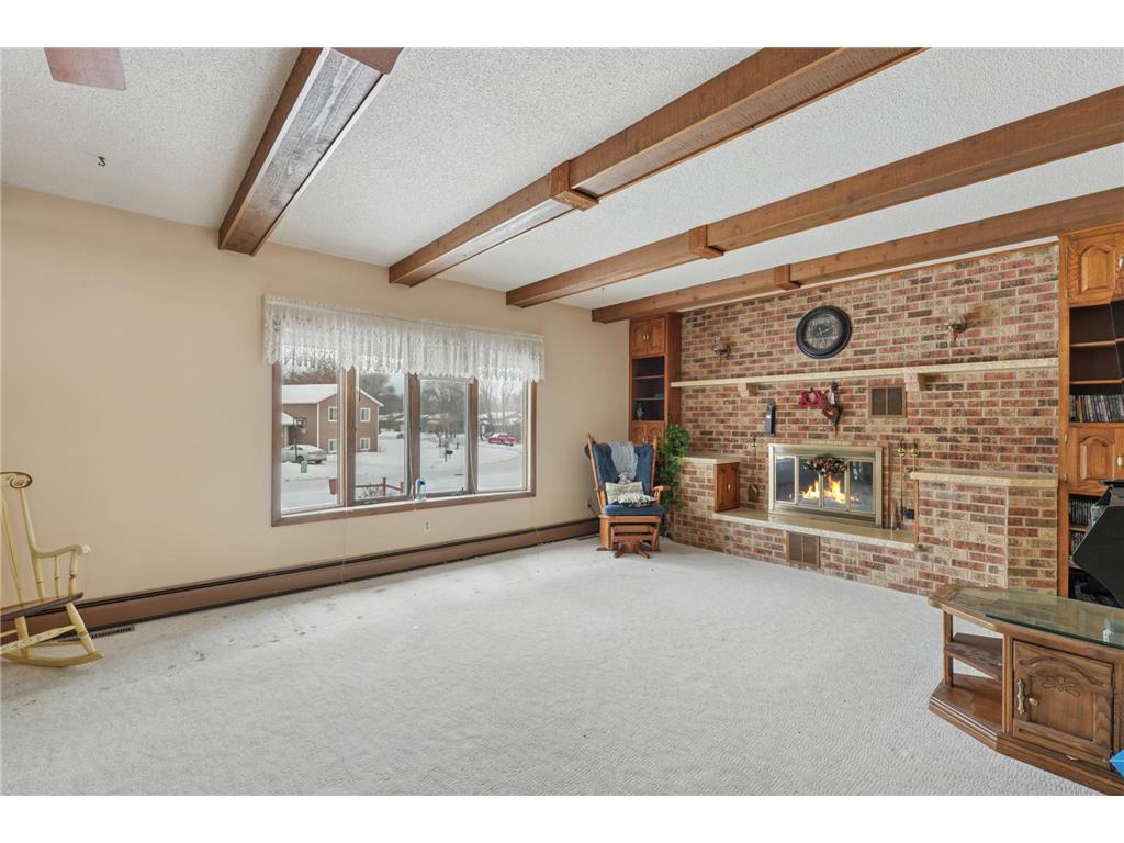 2233 Cedar Park Court SE Rochester MN 55904 6824782 image14