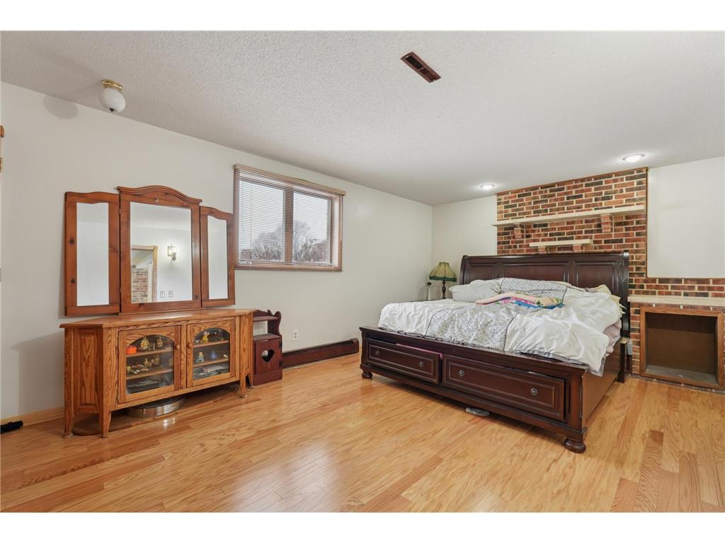 2233 Cedar Park Court SE Rochester MN 55904 6824782 image15