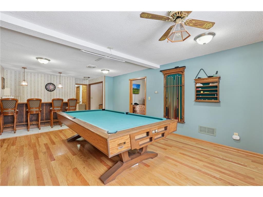 2233 Cedar Park Court SE Rochester MN 55904 6824782 image16