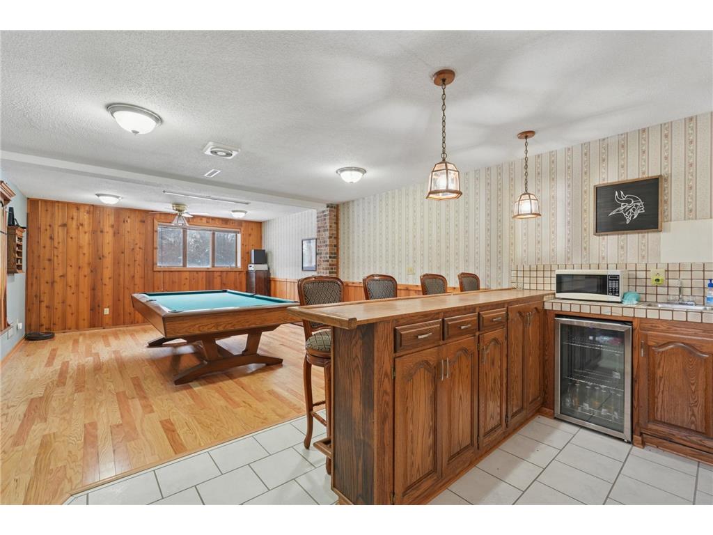 2233 Cedar Park Court SE Rochester MN 55904 6824782 image17