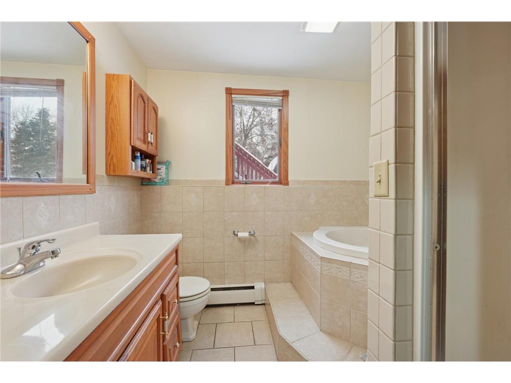 2233 Cedar Park Court SE Rochester MN 55904 6824782 image18