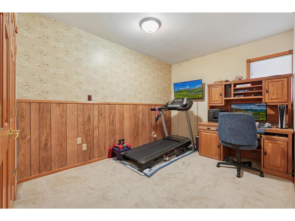 2233 Cedar Park Court SE Rochester MN 55904 6824782 image19