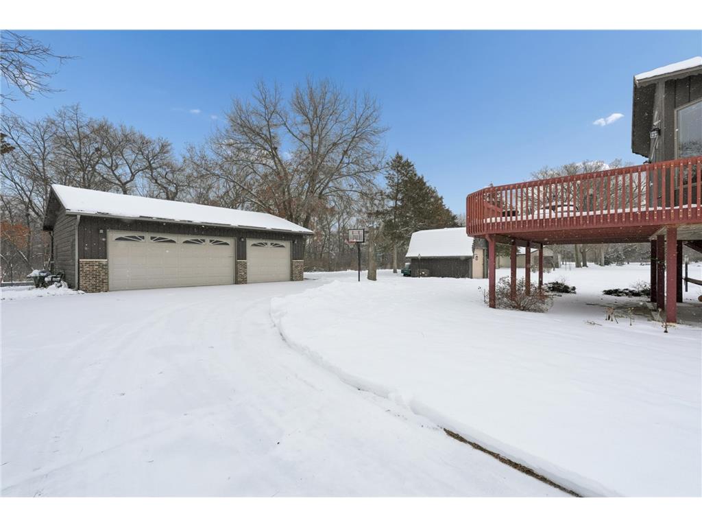 2233 Cedar Park Court SE Rochester MN 55904 6824782 image2