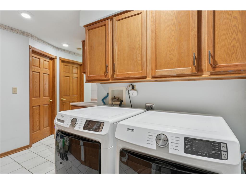 2233 Cedar Park Court SE Rochester MN 55904 6824782 image20