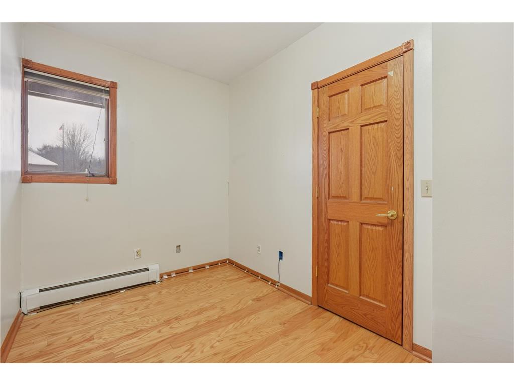 2233 Cedar Park Court SE Rochester MN 55904 6824782 image21