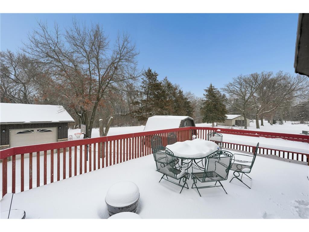 2233 Cedar Park Court SE Rochester MN 55904 6824782 image22