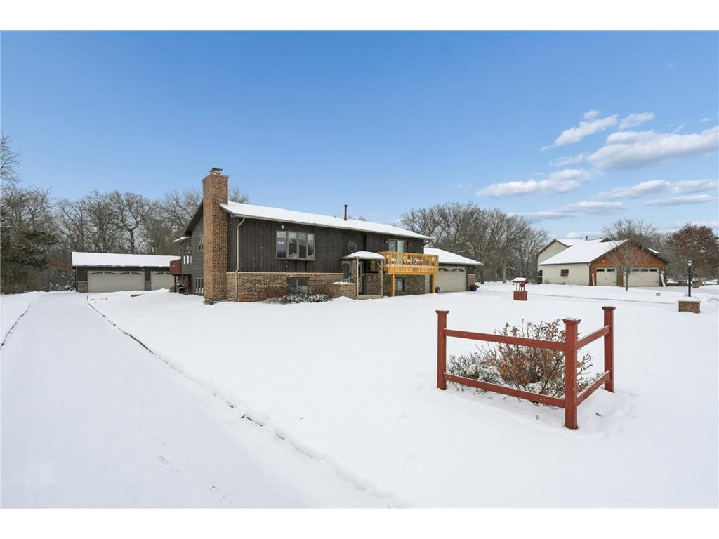 2233 Cedar Park Court SE Rochester MN 55904 6824782 image23