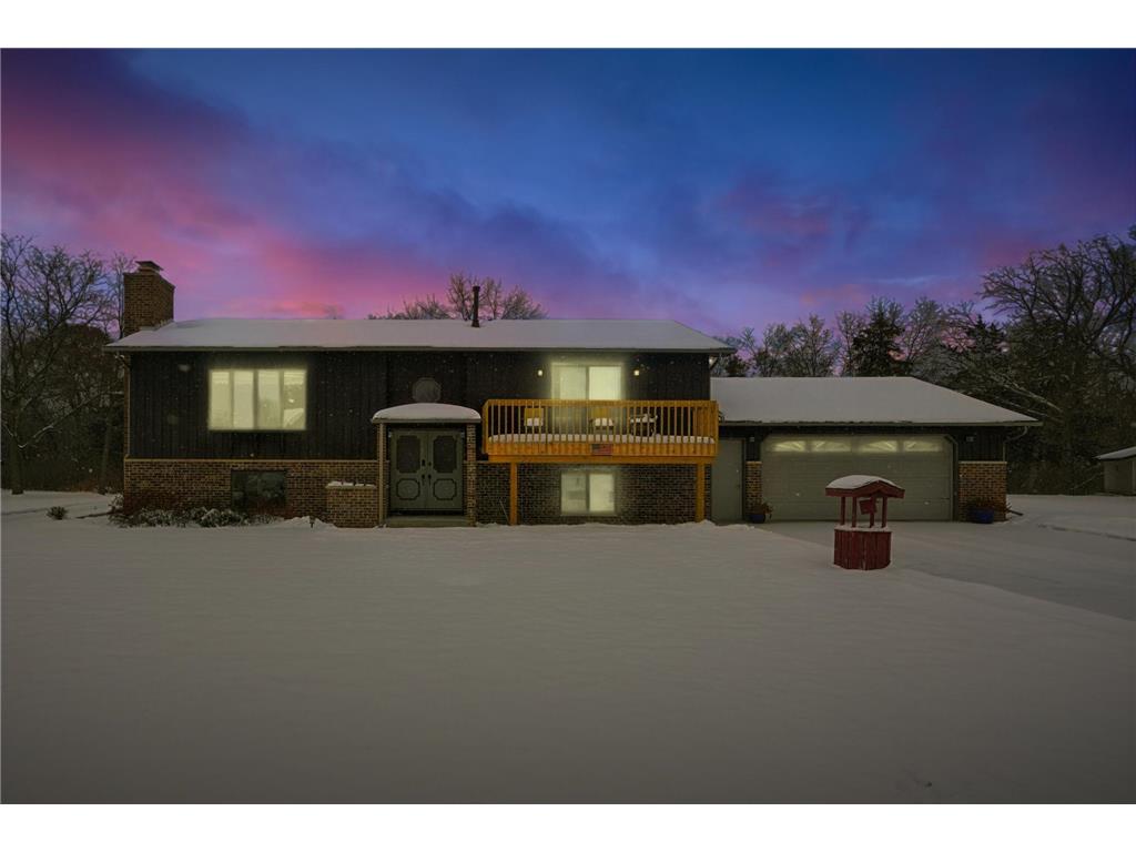 2233 Cedar Park Court SE Rochester MN 55904 6824782 image24