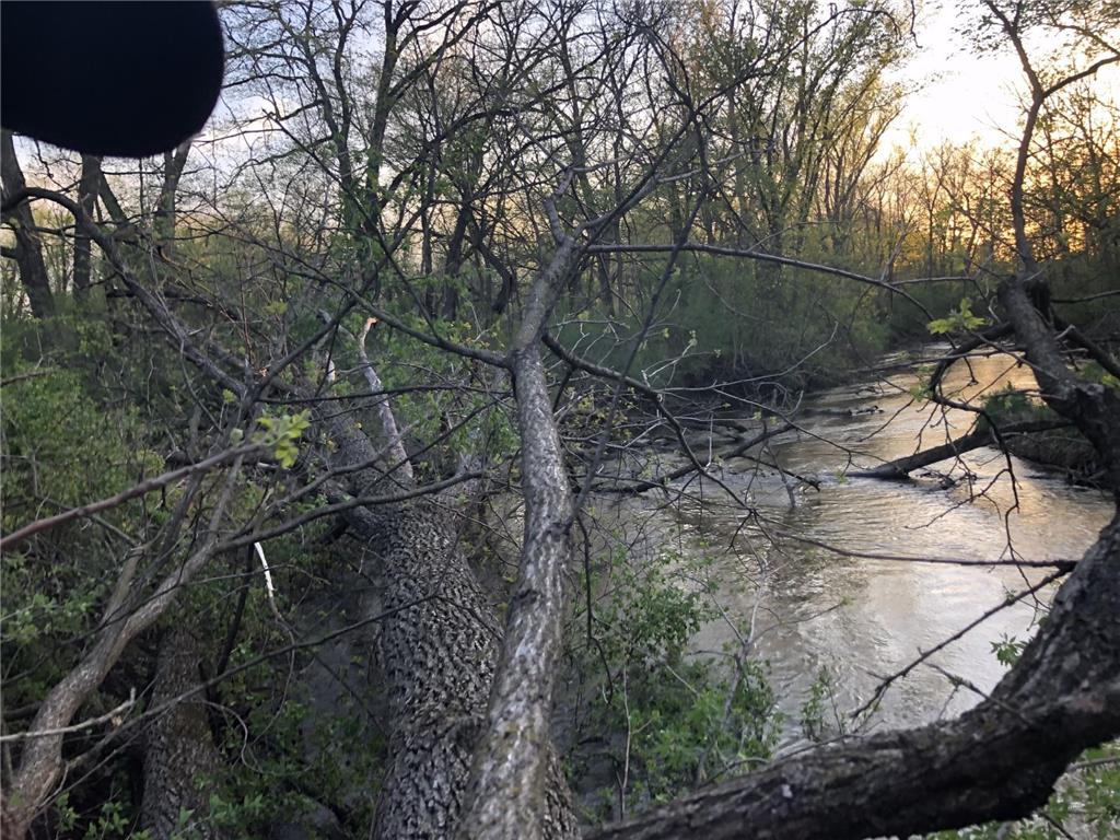 2233 Cedar Park Court SE Rochester MN 55904 6824782 image25