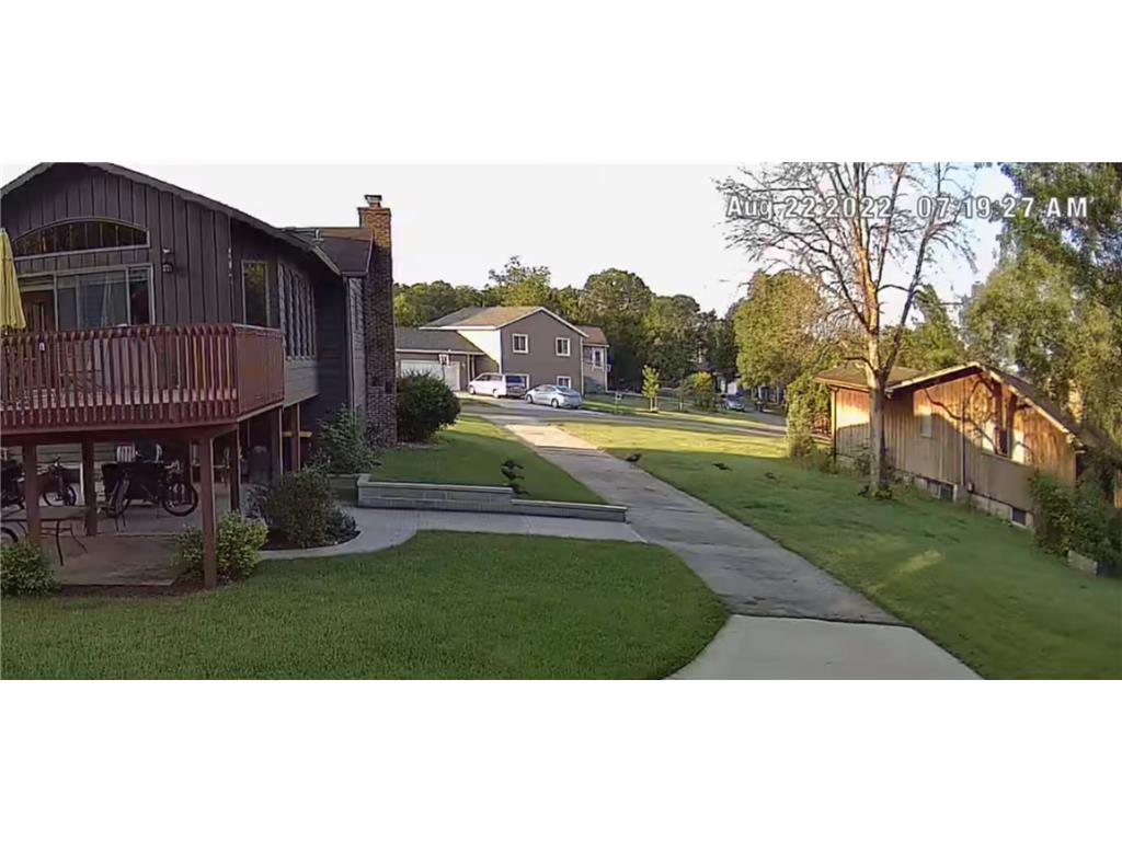 2233 Cedar Park Court SE Rochester MN 55904 6824782 image27